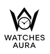 Watches Aura