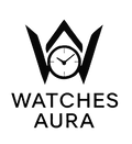 Watches Aura