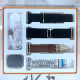 H10 Ultra Max