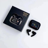 Touch Screen Air-pods
